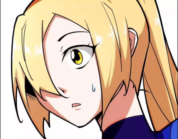 第41话 全城通缉(1/4)-第41话