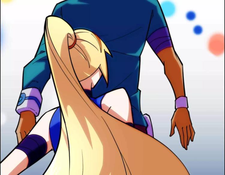 第41话 全城通缉(1/4)-第41话