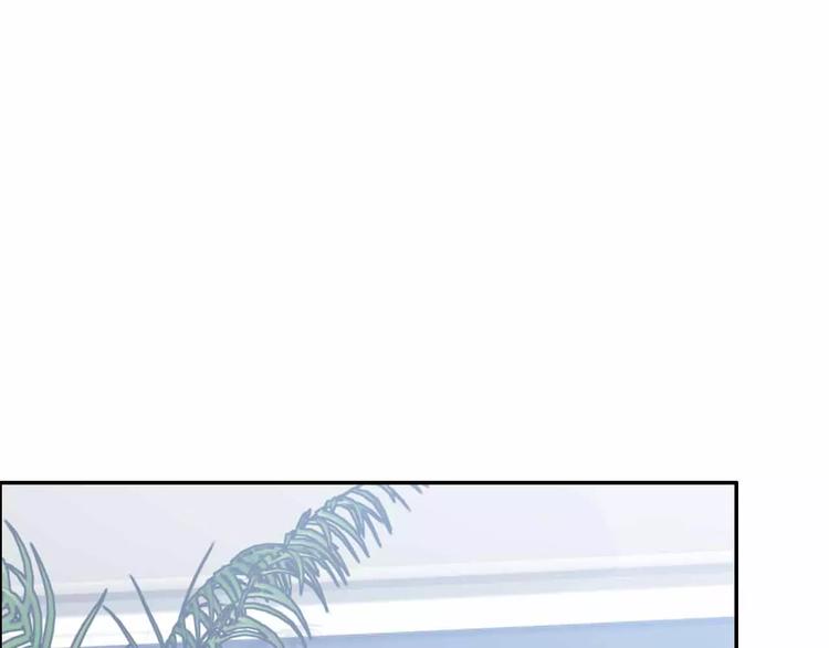 第41话 全城通缉(1/4)-第41话