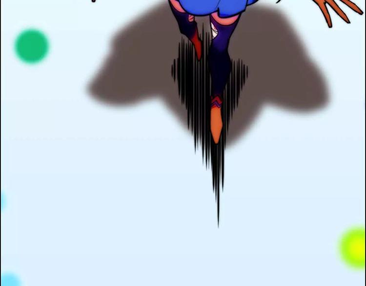 第41话 全城通缉(1/4)-第41话