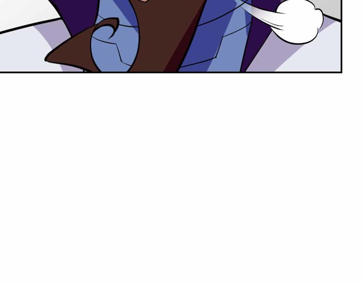 第43话 第三个坐标(1/3)-第43话