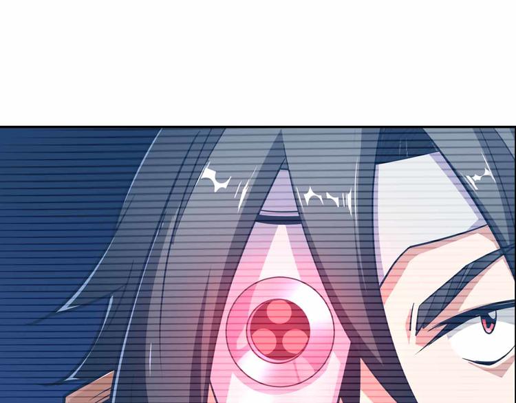 第45话 赛达尔的囚笼(1/4)-第45话