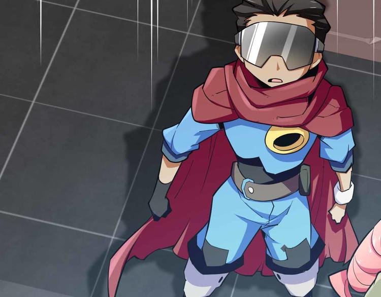 第45话 赛达尔的囚笼(1/4)-第45话