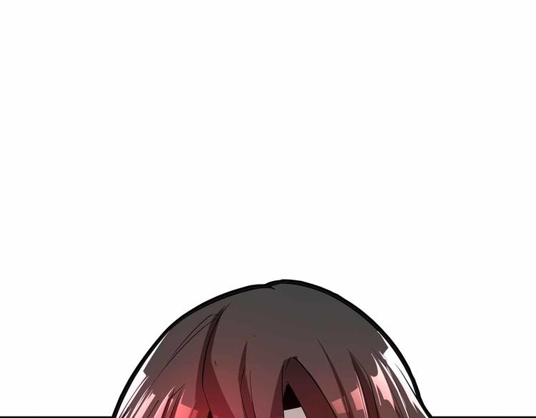 第49话 发起反击(1/3)-第49话