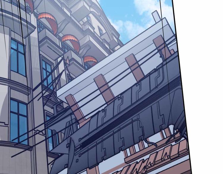 第49话 发起反击(1/3)-第49话