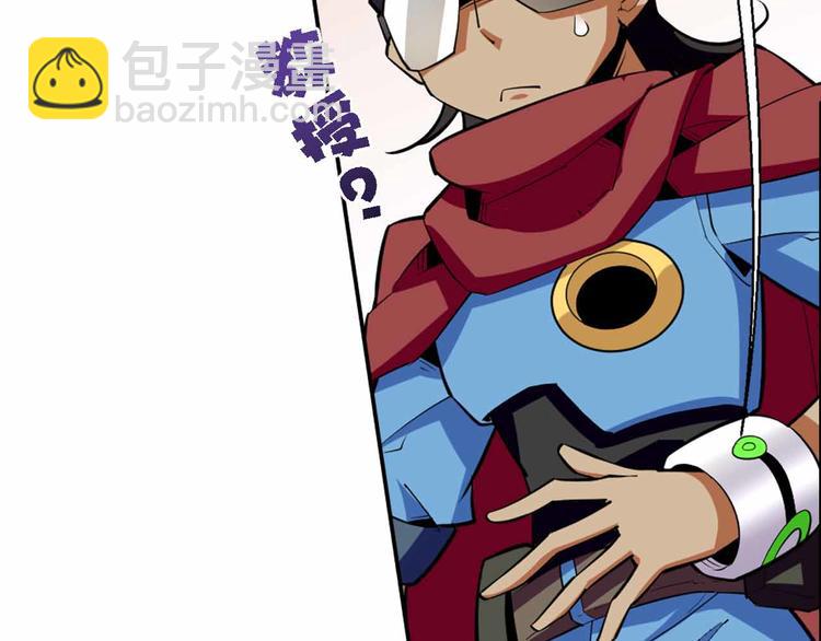 第49话 发起反击(1/3)-第49话