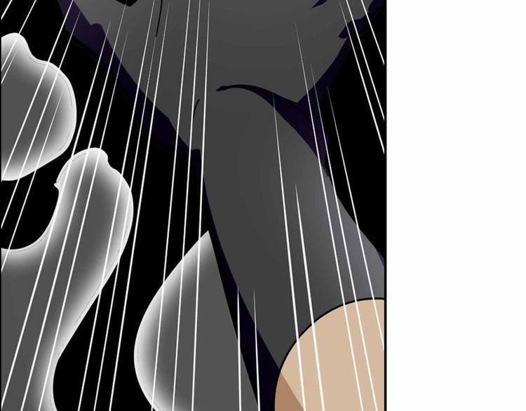 第49话 发起反击(1/3)-第49话