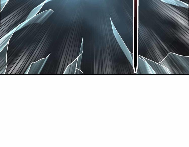 第49话 发起反击(1/3)-第49话