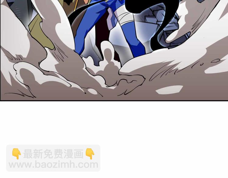 第51话 模仿我？(1/3)-第51话