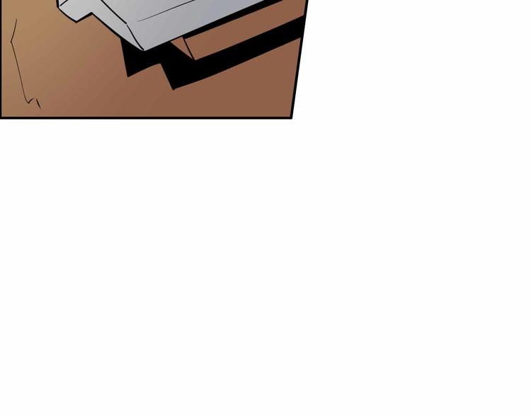 第51话 模仿我？(1/3)-第51话