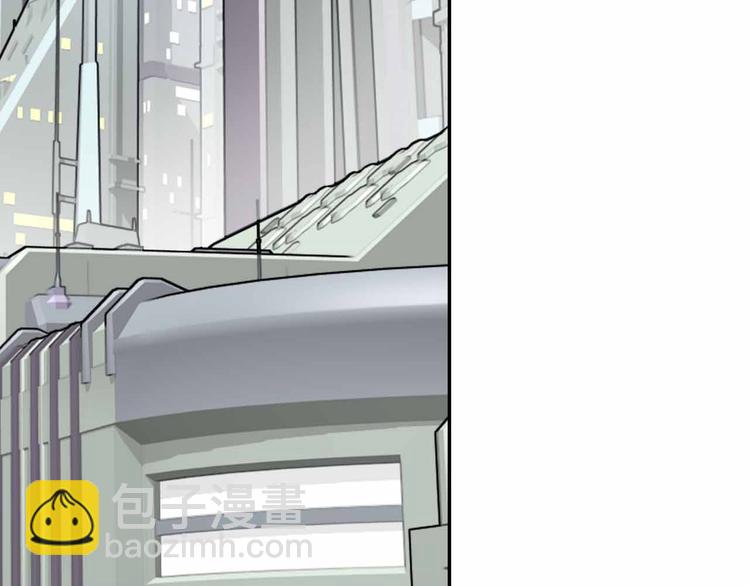 第53话 这年头还搞强拆？！(1/3)-第53话