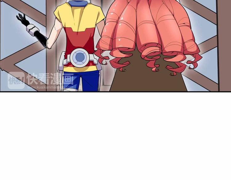 第53话 这年头还搞强拆？！(1/3)-第53话