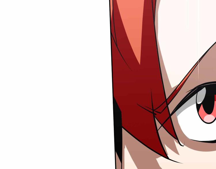 第55话 黑色小丑(1/3)-第55话