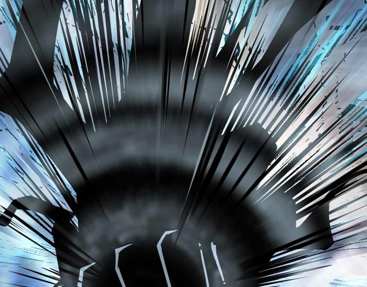 第55话 黑色小丑(1/3)-第55话