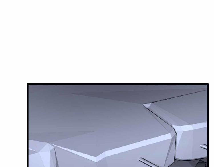 第59话 罗敷(1/4)-第59话