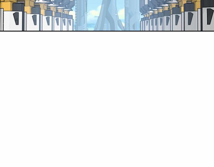 第59话 罗敷(1/4)-第59话