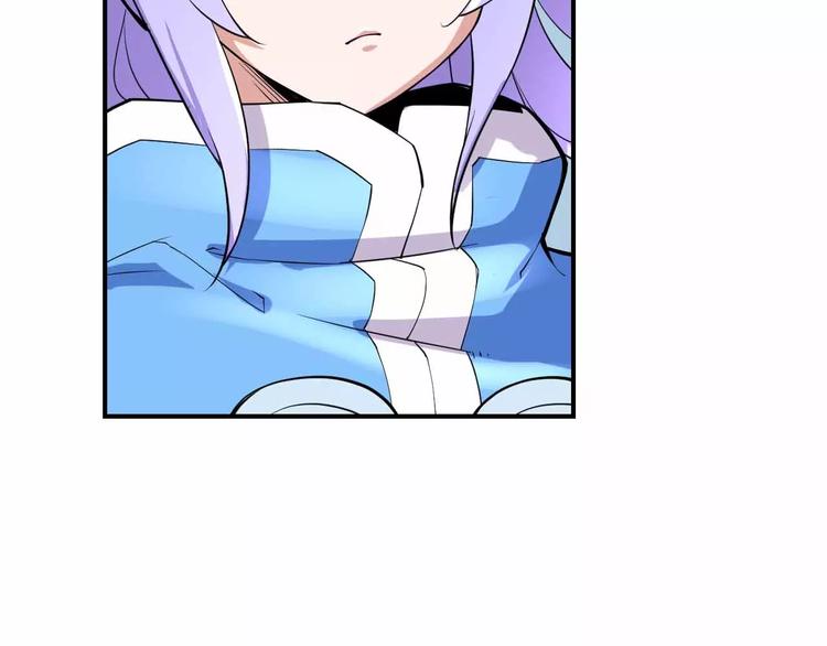 第7话 后宫吃醋(1/3)-第7话