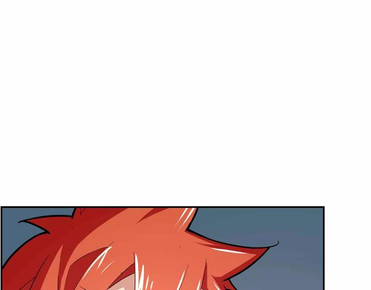 第7话 后宫吃醋(1/3)-第7话