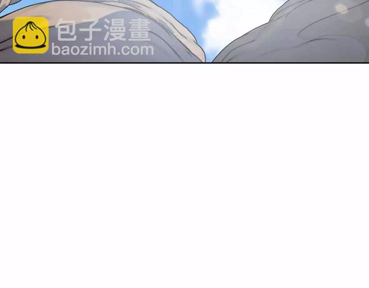 第7话 后宫吃醋(1/3)-第7话