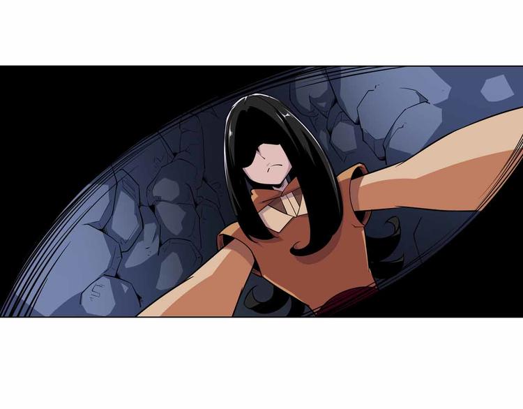 第61话 坠落悬崖(1/3)-第61话