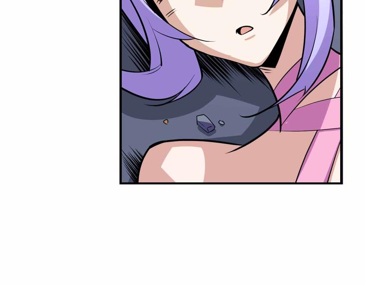 第61话 坠落悬崖(1/3)-第61话