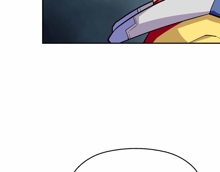 第61话 坠落悬崖(1/3)-第61话