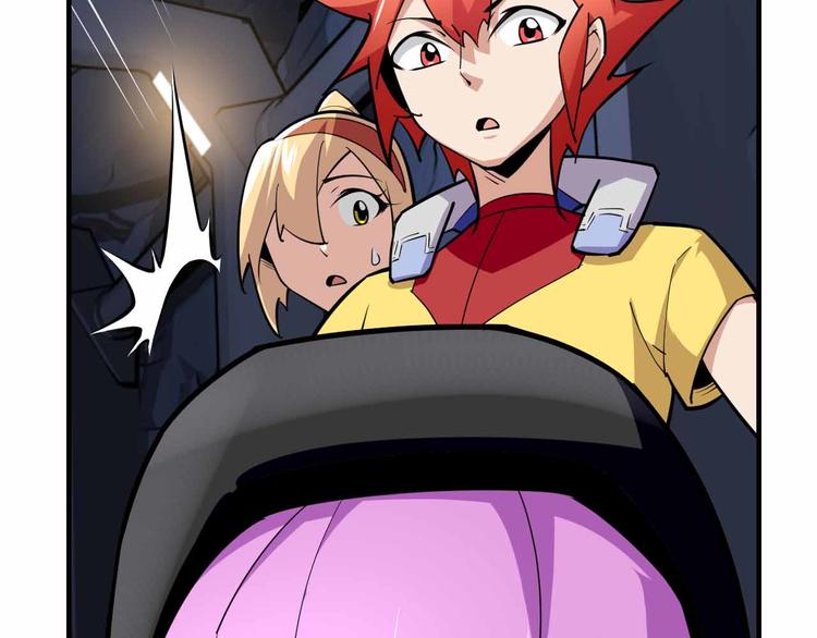 第61话 坠落悬崖(1/3)-第61话