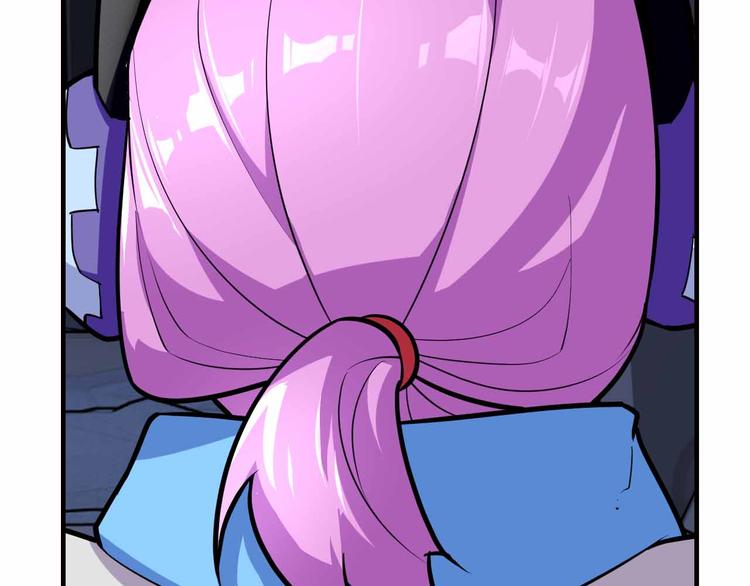 第61话 坠落悬崖(1/3)-第61话