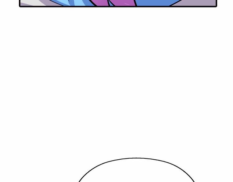 第61话 坠落悬崖(1/3)-第61话