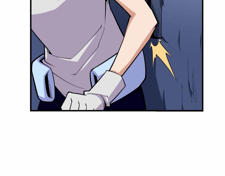 第61话 坠落悬崖(1/3)-第61话