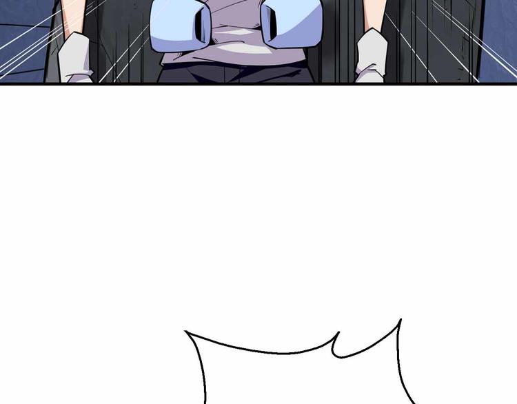 第61话 坠落悬崖(1/3)-第61话