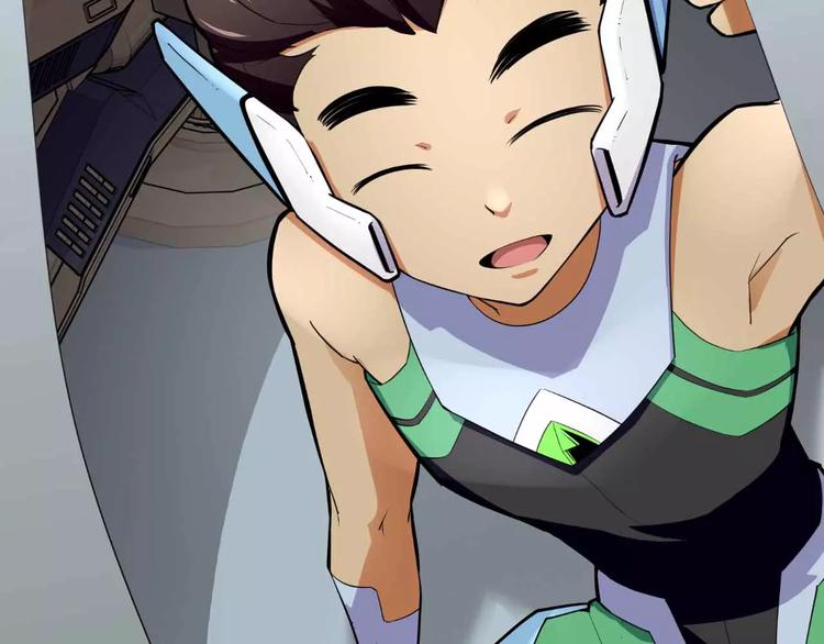 第9话 天才黑客(1/3)-第9话