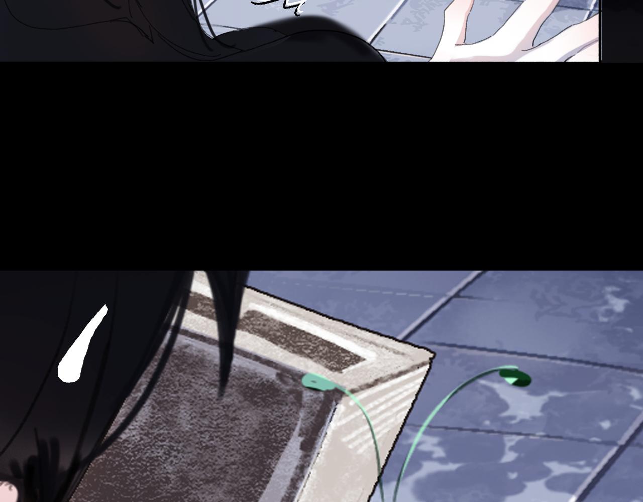 09 海棠树下(1/2)-第11话