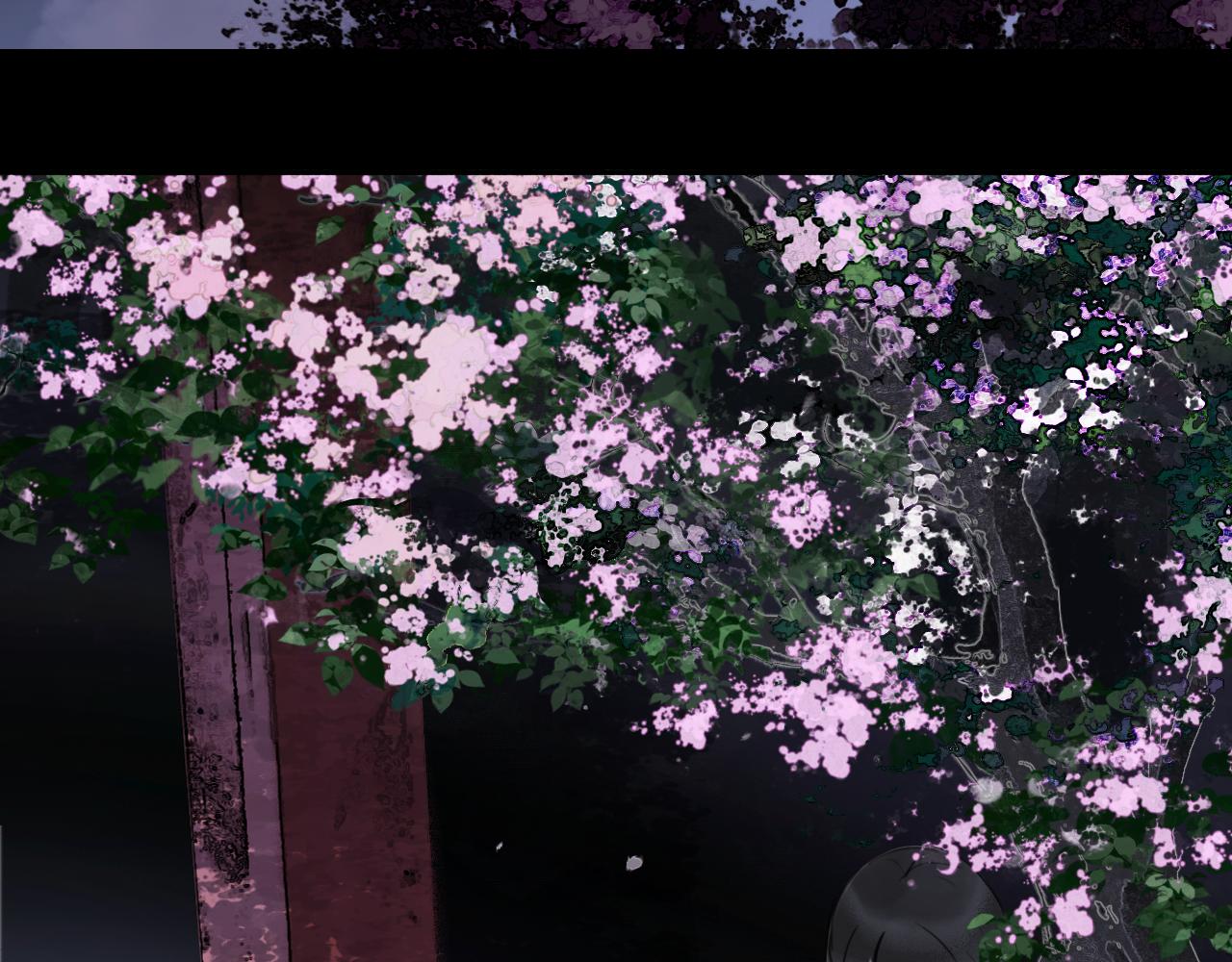 09 海棠树下(1/2)-第11话