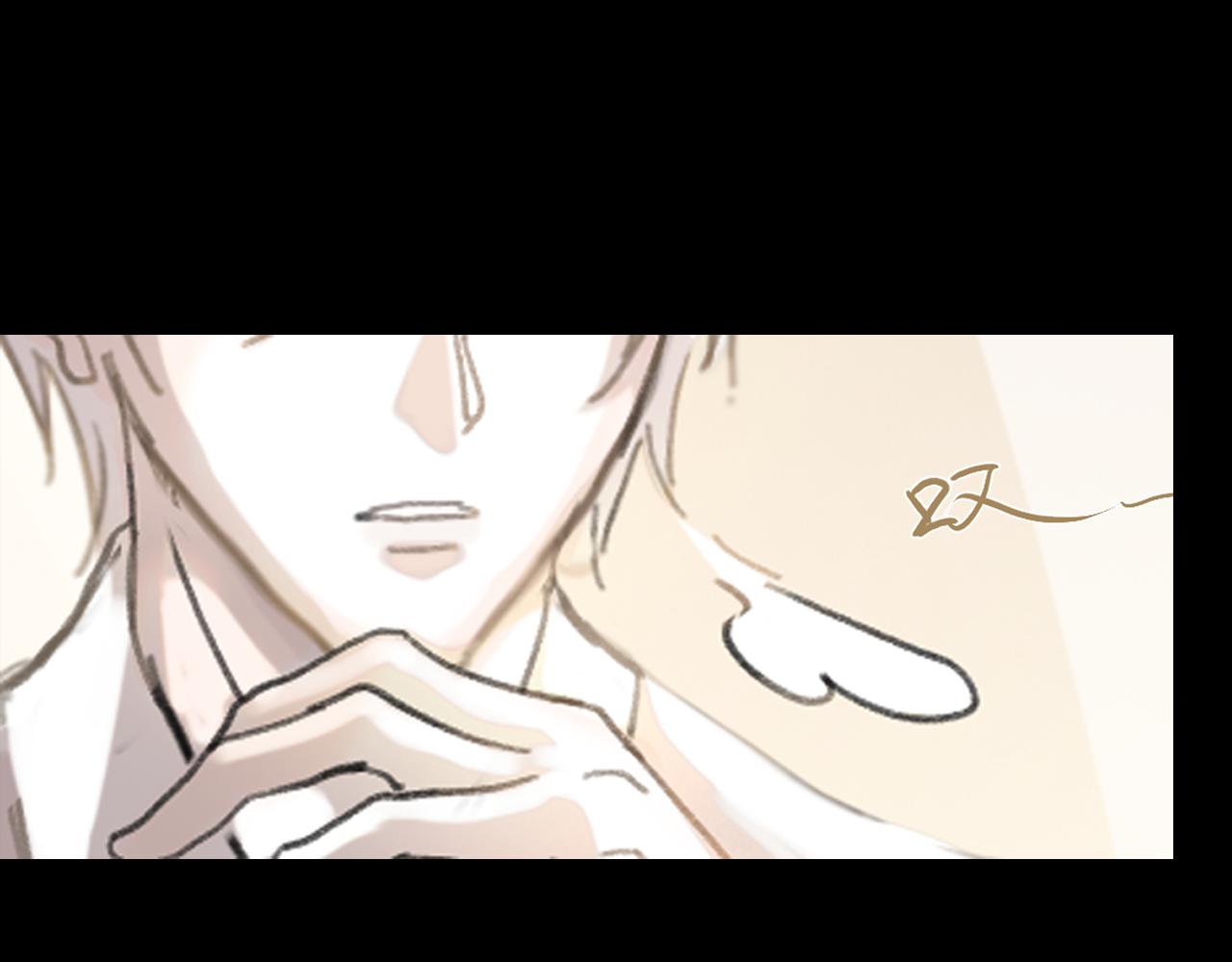 09 海棠树下(1/2)-第11话