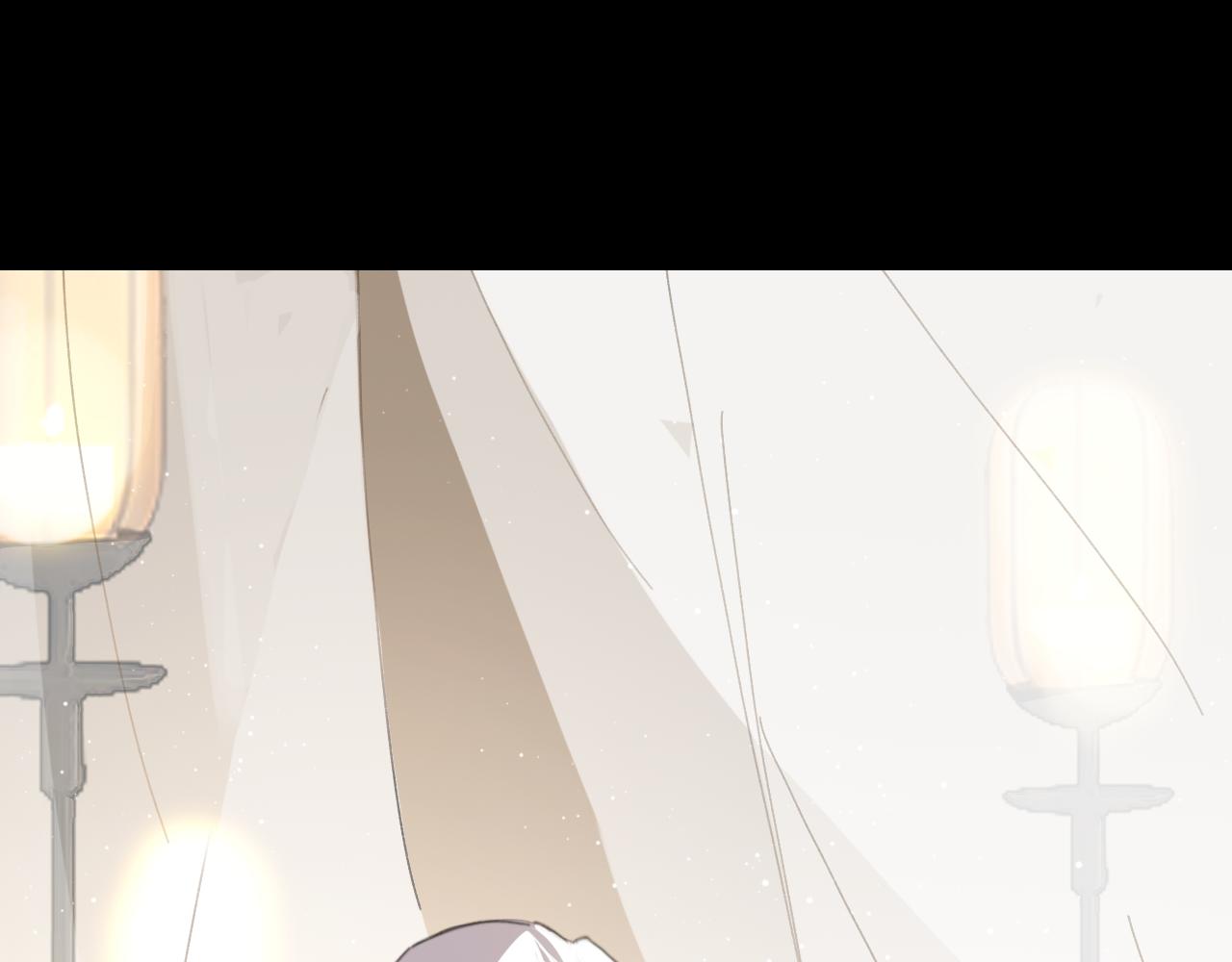 09 海棠树下(1/2)-第11话