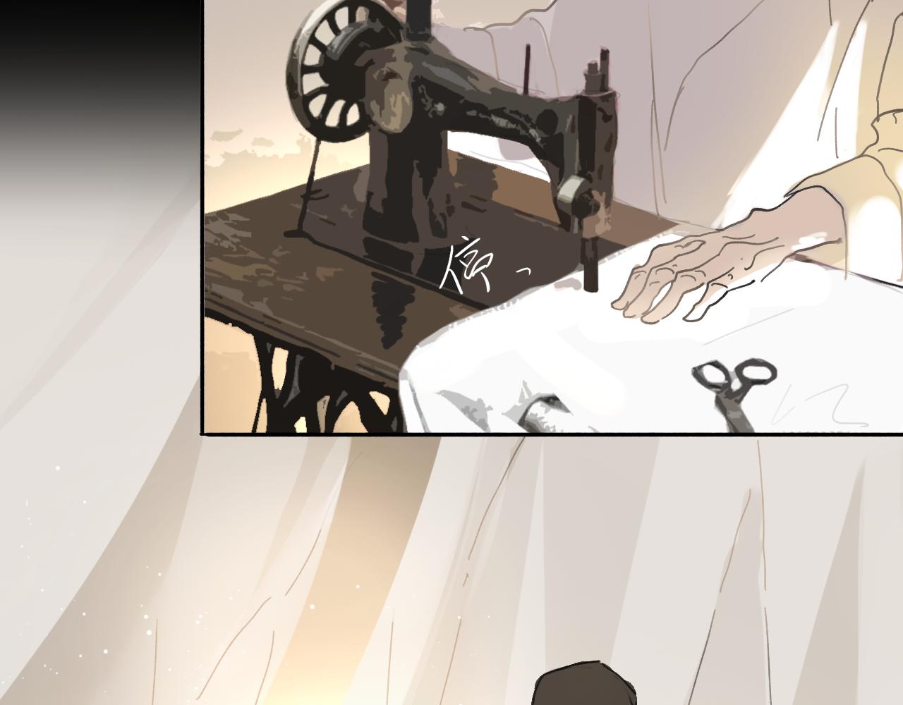 09 海棠树下(1/2)-第11话