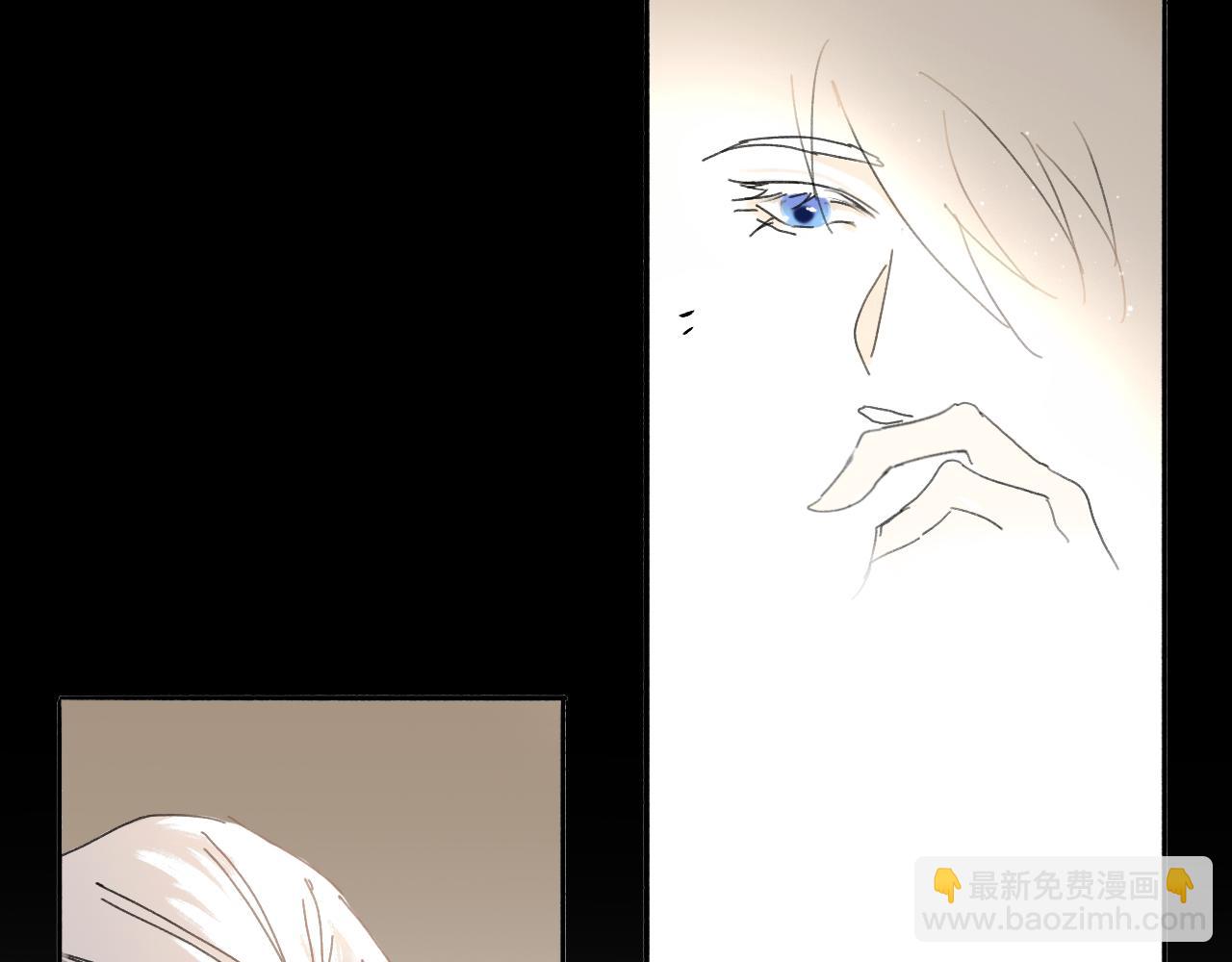 09 海棠树下(1/2)-第11话