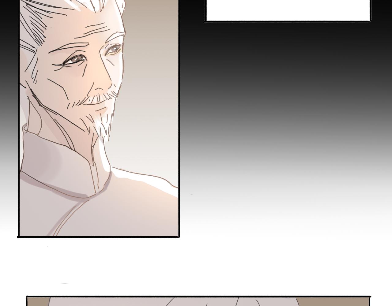 09 海棠树下(1/2)-第11话