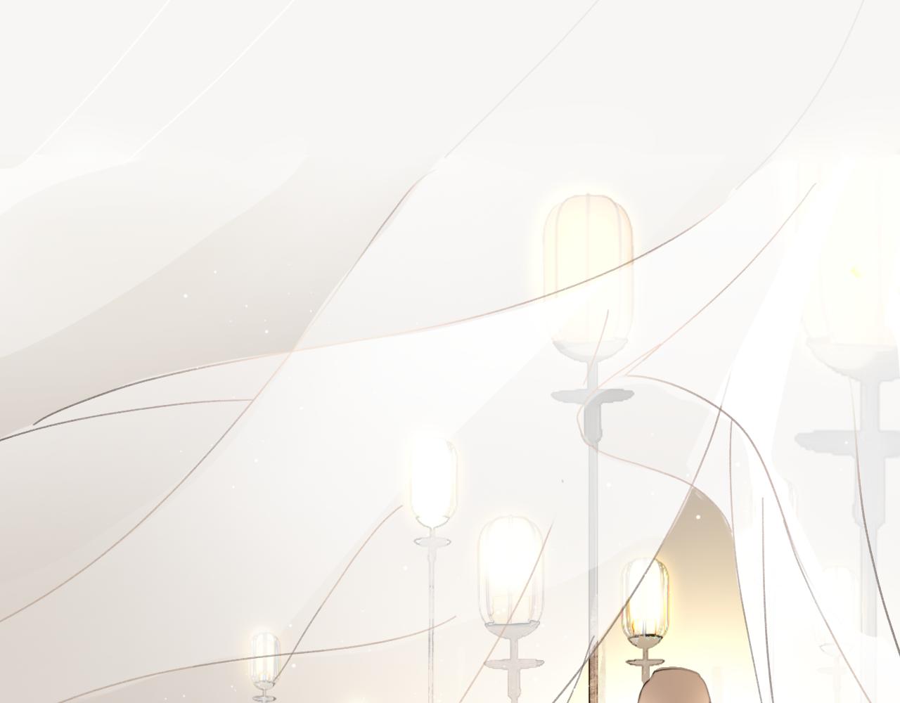 09 海棠树下(1/2)-第11话