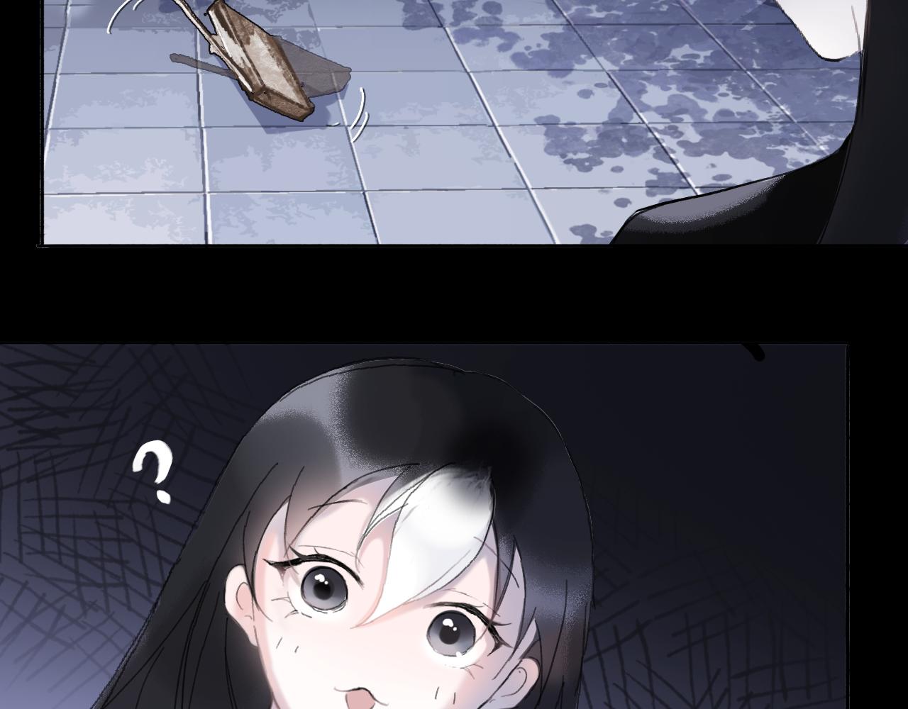 09 海棠树下(1/2)-第11话