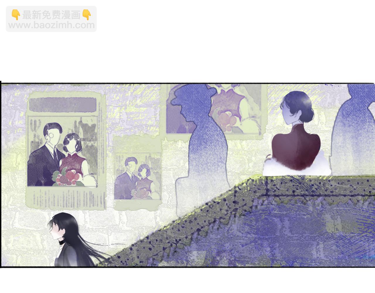 11 那就前行(1/2)-第13话