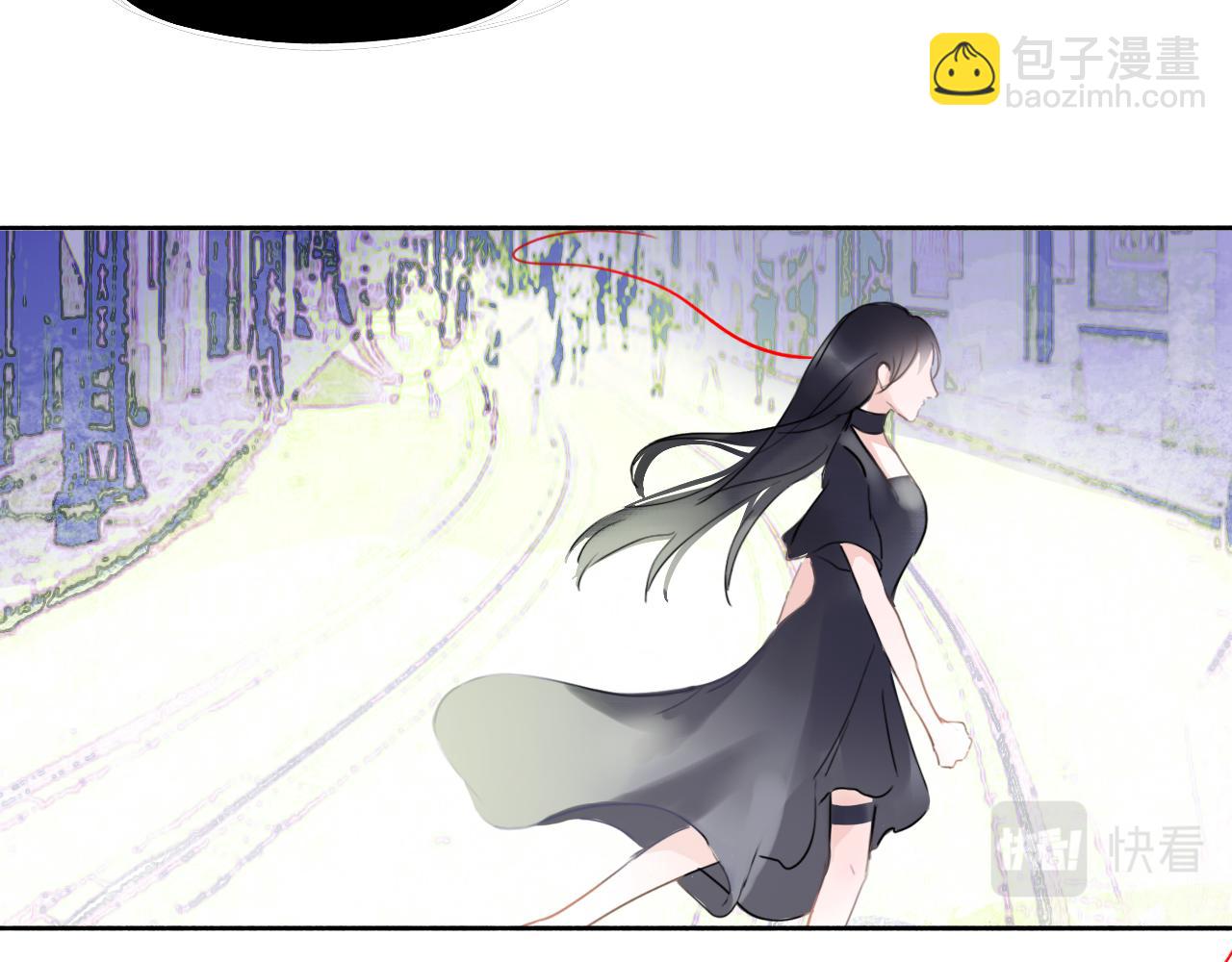 11 那就前行(1/2)-第13话