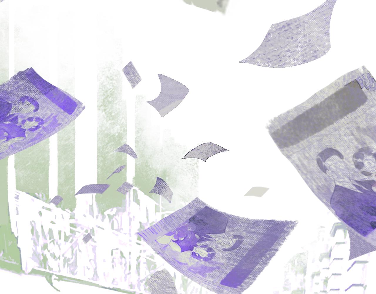 11 那就前行(1/2)-第13话