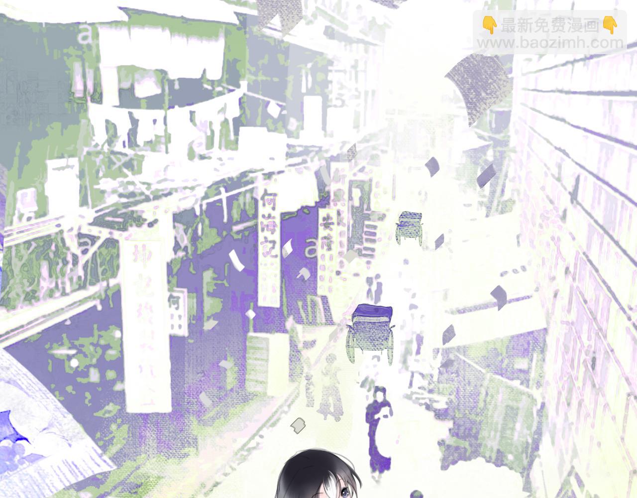 11 那就前行(1/2)-第13话