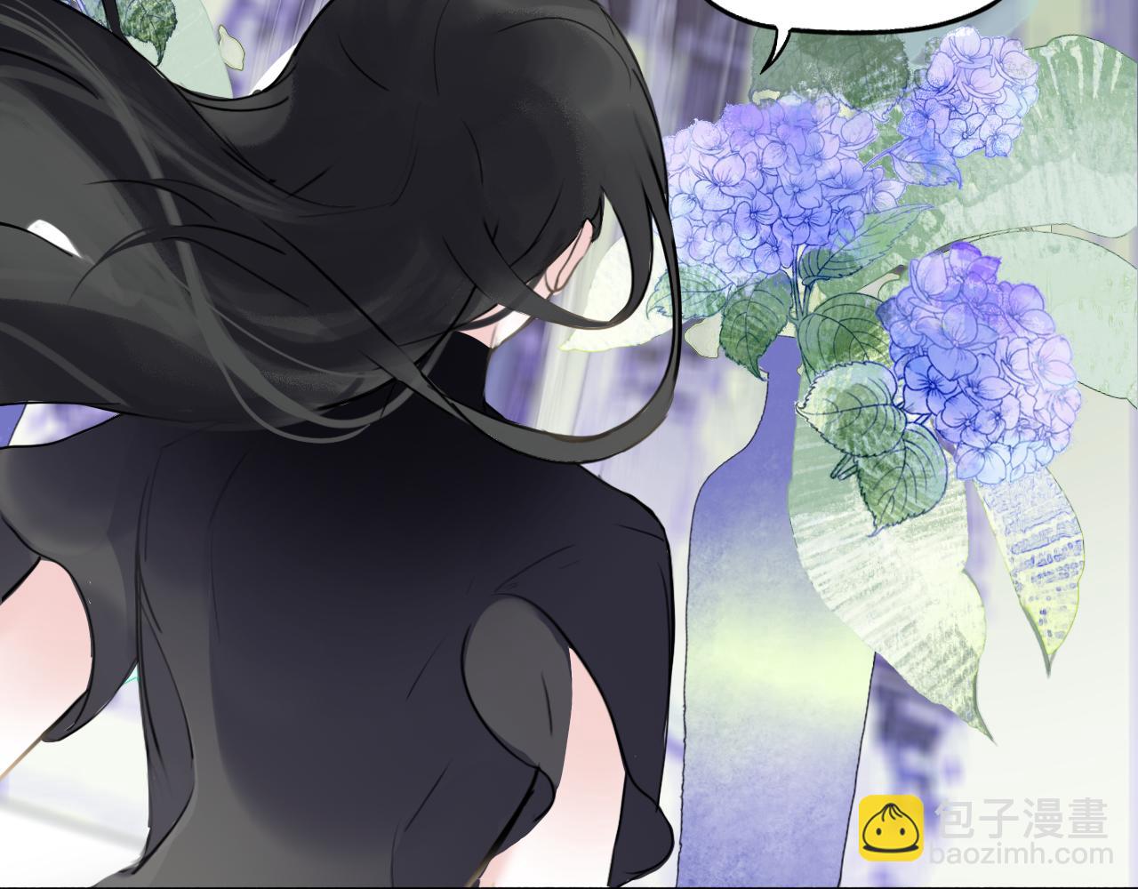 11 那就前行(1/2)-第13话