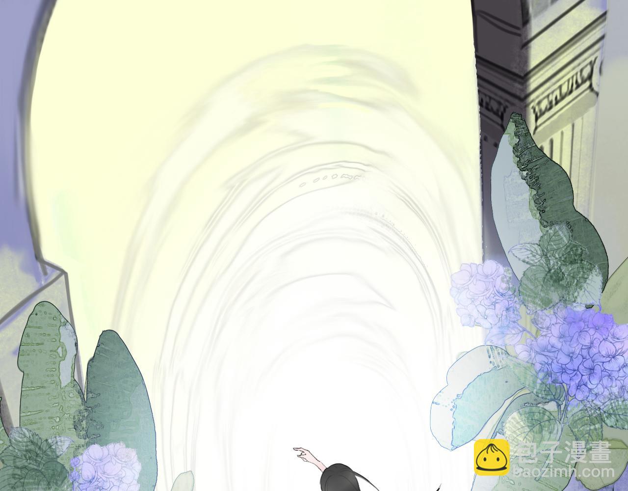 11 那就前行(1/2)-第13话