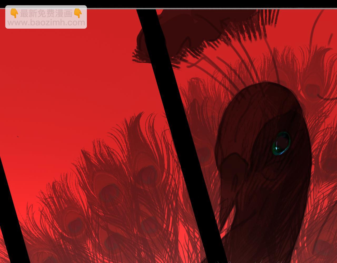 13 凶宅孤影(1/2)-第15话