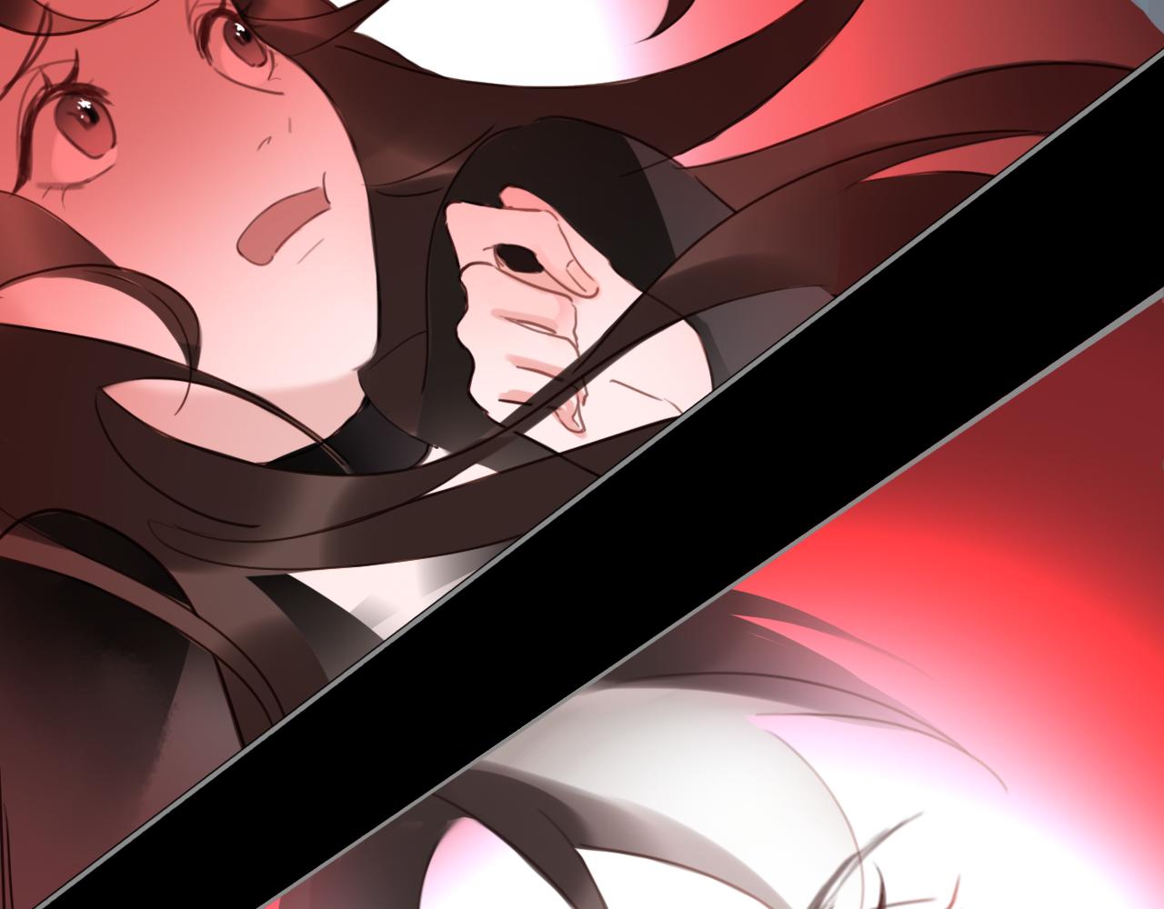 13 凶宅孤影(1/2)-第15话