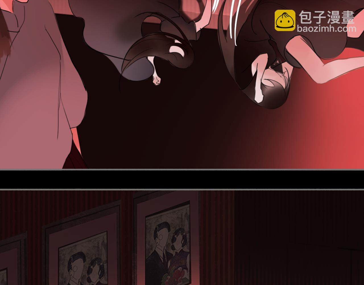 13 凶宅孤影(1/2)-第15话